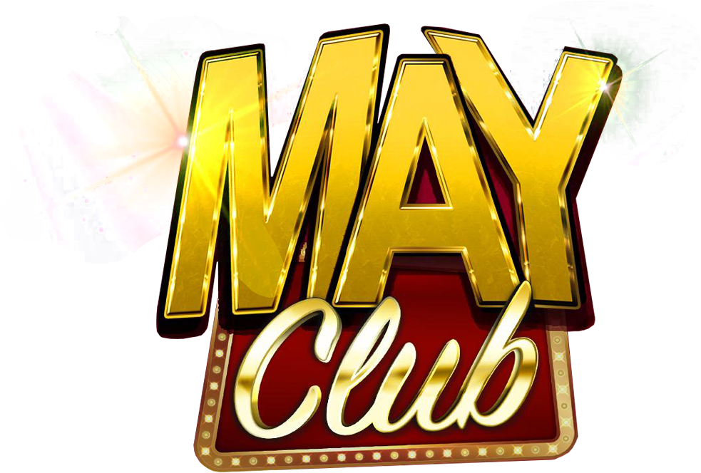 Mayclub